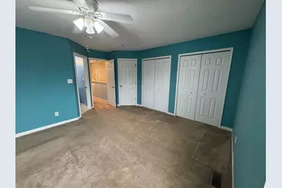 1320 E Arnold Street #1320, Sandwich, IL 60548 - Photo 11