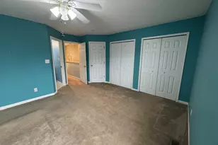 1320 E Arnold St, Sandwich, IL 60548 - Photo 11