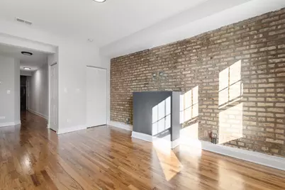 7322 N Damen Avenue #2, Chicago, IL 60645 - Photo 3