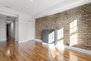 7322 N Damen Ave, Chicago, IL 60645 - Photo 3