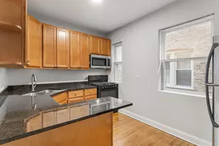 7322 N Damen Ave, Chicago, IL 60645 - Photo 5