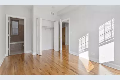 7322 N Damen Avenue #2, Chicago, IL 60645 - Photo 7