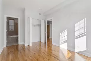 7322 N Damen Ave, Chicago, IL 60645 - Photo 7