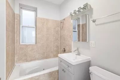7322 N Damen Avenue #2, Chicago, IL 60645 - Photo 11