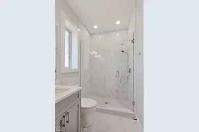 3545 W Belmont Avenue #4, Chicago, IL 60618 - Photo 13