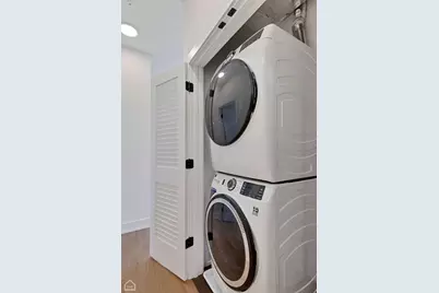 3545 W Belmont Avenue #4, Chicago, IL 60618 - Photo 11