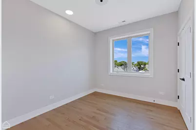 3545 W Belmont Avenue #4, Chicago, IL 60618 - Photo 7