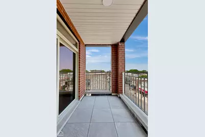 3545 W Belmont Avenue #4, Chicago, IL 60618 - Photo 15