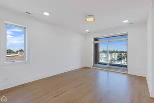 3545 W Belmont Ave, Chicago, IL 60618 - Photo 5