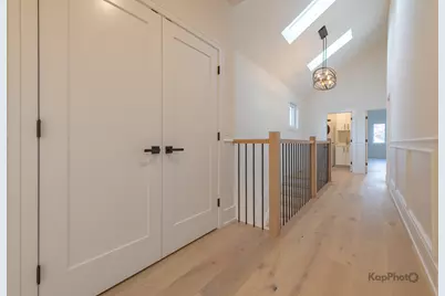 4017 N Albany Avenue, Chicago, IL 60618 - Photo 27