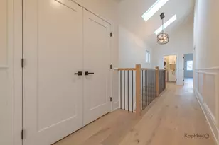 4017 N Albany Ave, Chicago, IL 60618 - Photo 27