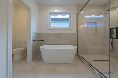 4017 N Albany Avenue, Chicago, IL 60618 - Photo 21