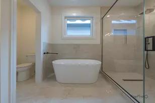 4017 N Albany Ave, Chicago, IL 60618 - Photo 21