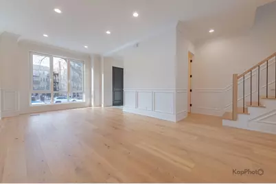 4017 N Albany Avenue, Chicago, IL 60618 - Photo 13