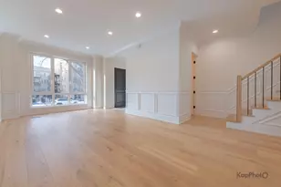 4017 N Albany Ave, Chicago, IL 60618 - Photo 13