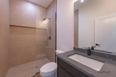 4017 N Albany Avenue, Chicago, IL 60618 - Photo 33