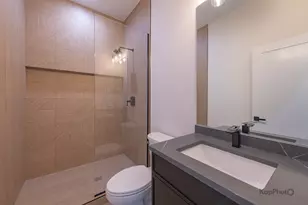 4017 N Albany Ave, Chicago, IL 60618 - Photo 33