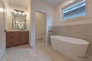 4017 N Albany Ave, Chicago, IL 60618 - Photo 23