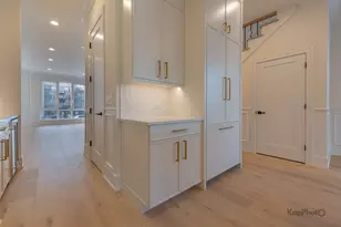 4017 N Albany Ave, Chicago, IL 60618 - Photo 11