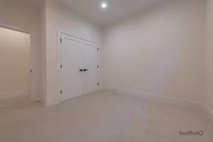 4017 N Albany Ave, Chicago, IL 60618 - Photo 35