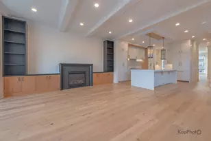 4017 N Albany Ave, Chicago, IL 60618 - Photo 3