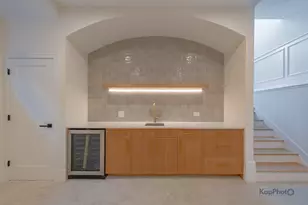 4017 N Albany Ave, Chicago, IL 60618 - Photo 37