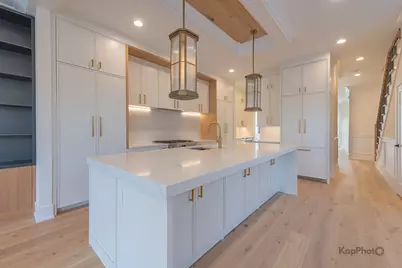 4017 N Albany Avenue, Chicago, IL 60618 - Photo 7