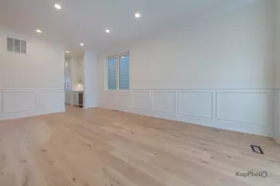 4017 N Albany Ave, Chicago, IL 60618 - Photo 15