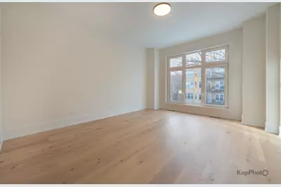 4017 N Albany Avenue, Chicago, IL 60618 - Photo 25