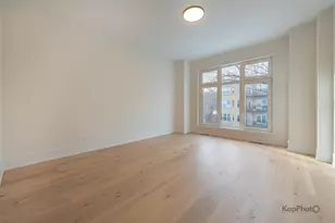 4017 N Albany Ave, Chicago, IL 60618 - Photo 25