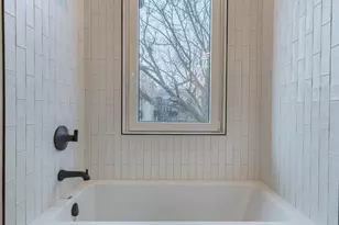 4017 N Albany Ave, Chicago, IL 60618 - Photo 29