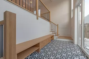 4017 N Albany Ave, Chicago, IL 60618 - Photo 39