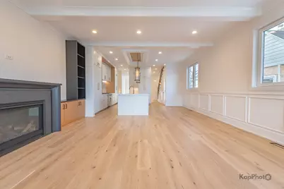 4017 N Albany Avenue, Chicago, IL 60618 - Photo 5