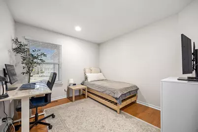 1973 Eastwick Lane, Aurora, IL 60503 - Photo 19