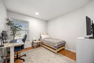 1973 Eastwick Ln, Aurora, IL 60503 - Photo 19