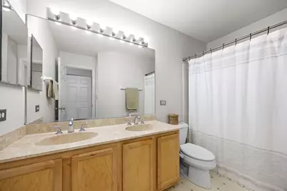 1973 Eastwick Lane, Aurora, IL 60503 - Photo 25