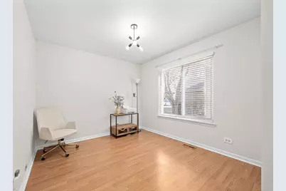 1973 Eastwick Lane, Aurora, IL 60503 - Photo 21