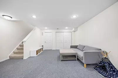 1973 Eastwick Lane, Aurora, IL 60503 - Photo 27