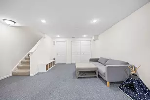 1973 Eastwick Ln, Aurora, IL 60503 - Photo 27