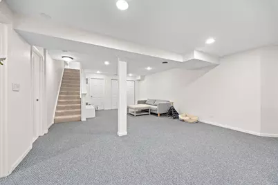 1973 Eastwick Lane, Aurora, IL 60503 - Photo 29