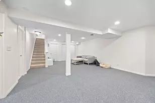 1973 Eastwick Ln, Aurora, IL 60503 - Photo 29