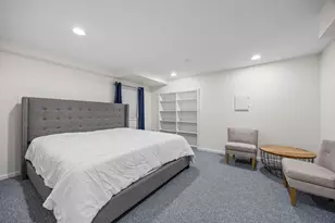 1973 Eastwick Ln, Aurora, IL 60503 - Photo 31