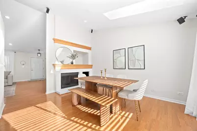 1973 Eastwick Lane, Aurora, IL 60503 - Photo 15