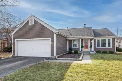 1973 Eastwick Lane, Aurora, IL 60503 - Photo 3