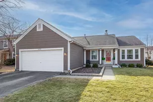 1973 Eastwick Ln, Aurora, IL 60503 - Photo 3