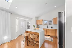 1973 Eastwick Ln, Aurora, IL 60503 - Photo 9