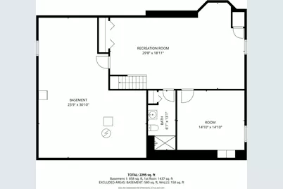 1973 Eastwick Lane, Aurora, IL 60503 - Photo 41