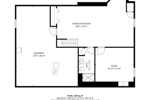 1973 Eastwick Ln, Aurora, IL 60503 - Photo 41