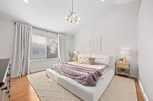 1973 Eastwick Ln, Aurora, IL 60503 - Photo 23