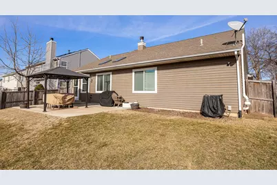 1973 Eastwick Lane, Aurora, IL 60503 - Photo 35